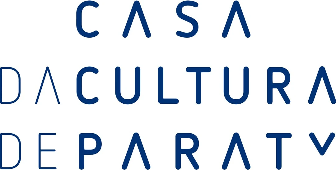 Casa da Cultura de Paraty