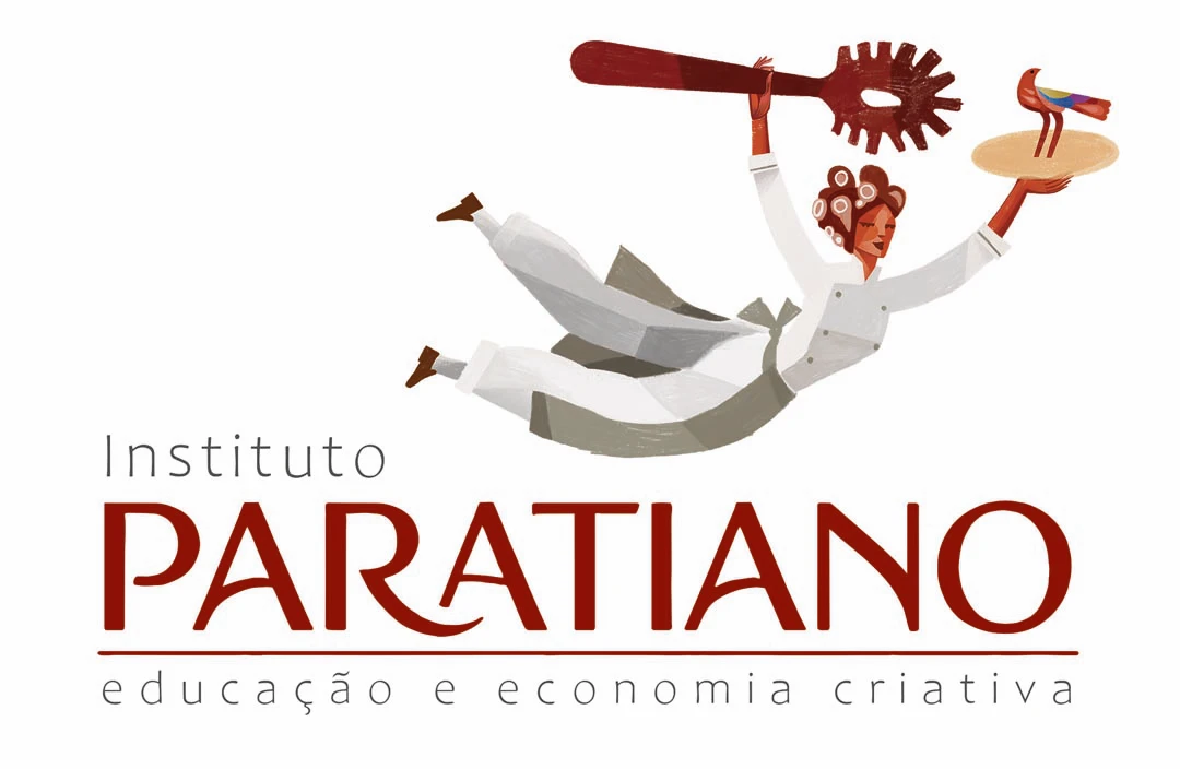 Instituto Paratiano de Gastronomia